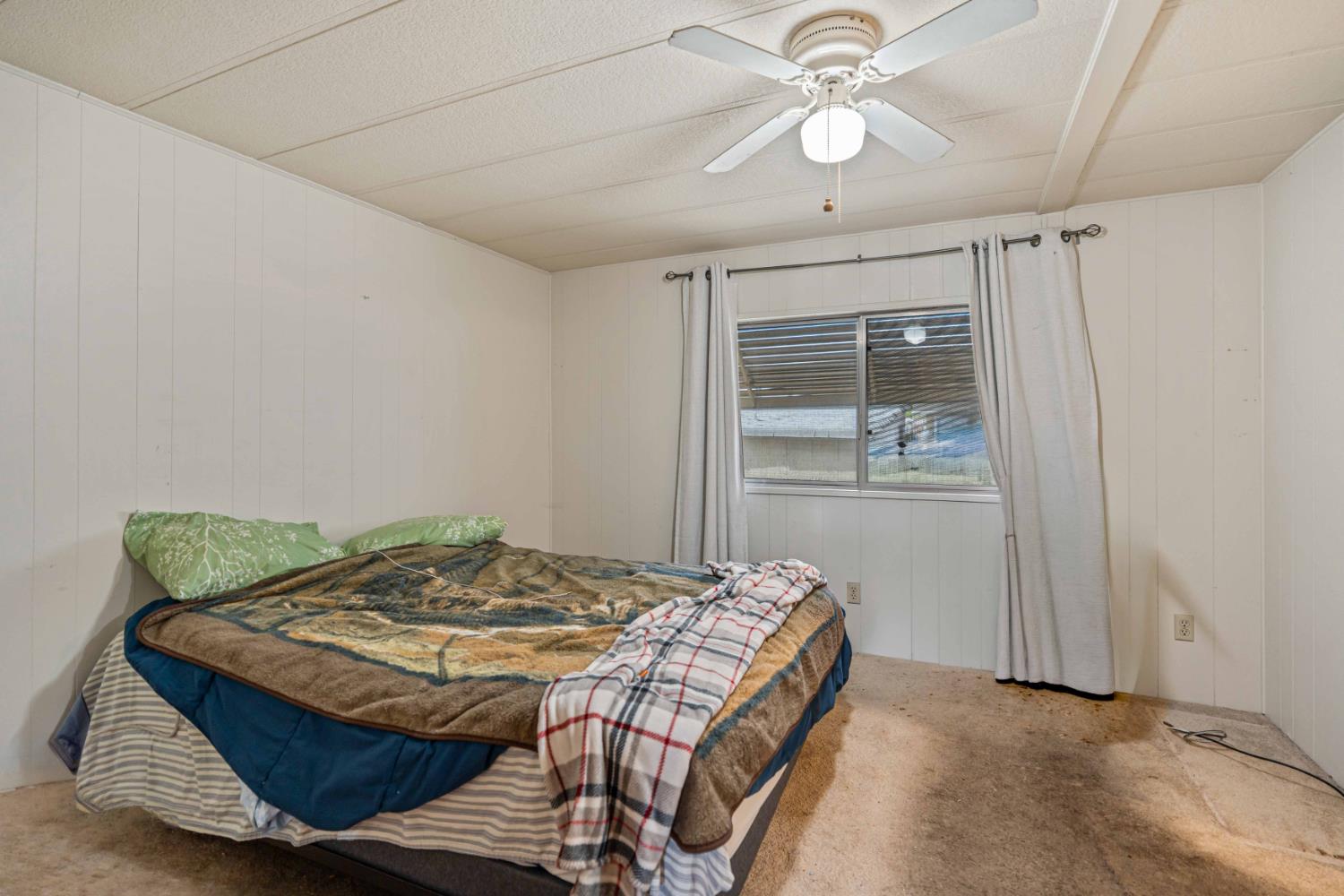 1400 N Tully Rd #114, Turlock, CA 95380