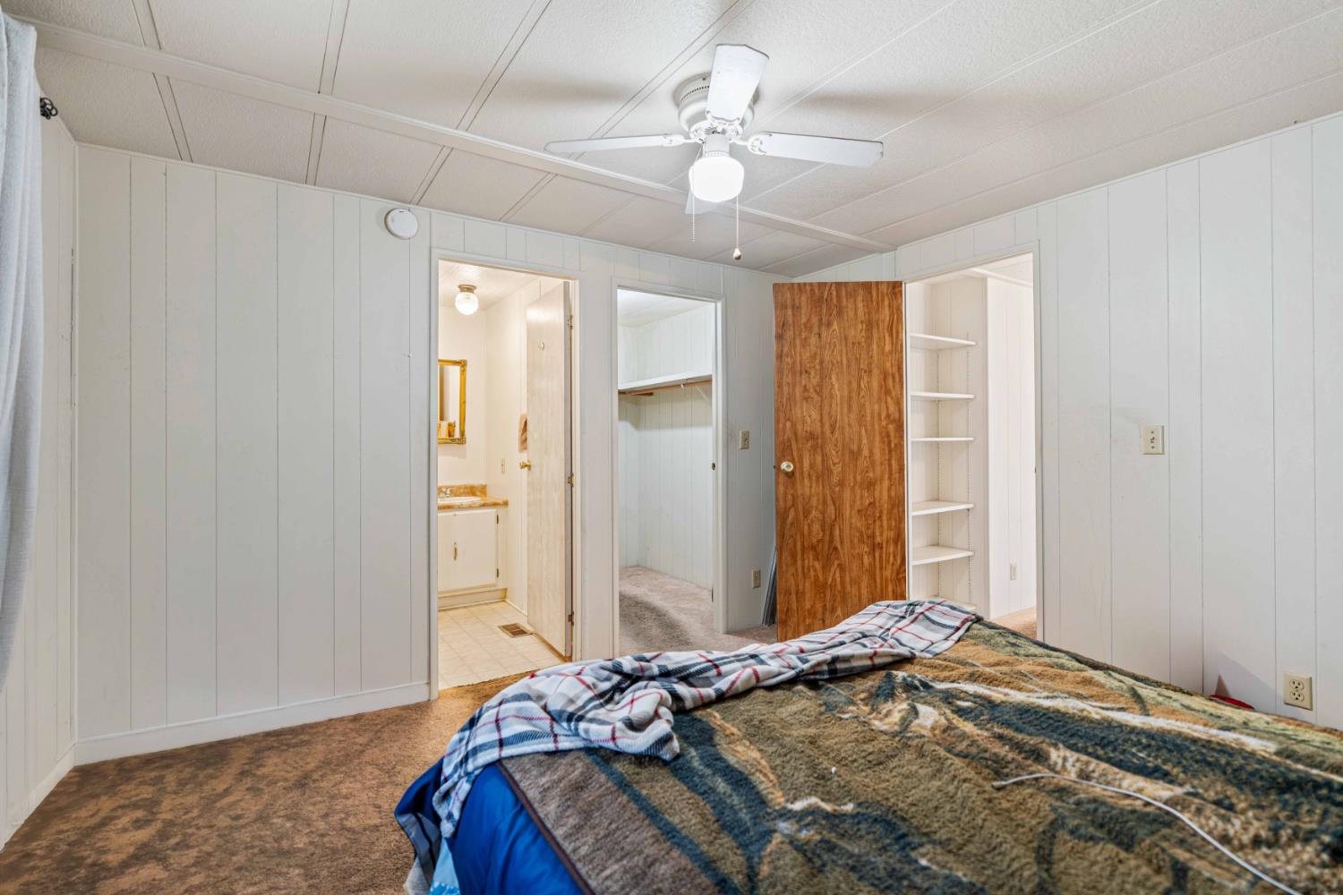 1400 N Tully Rd #114, Turlock, CA 95380