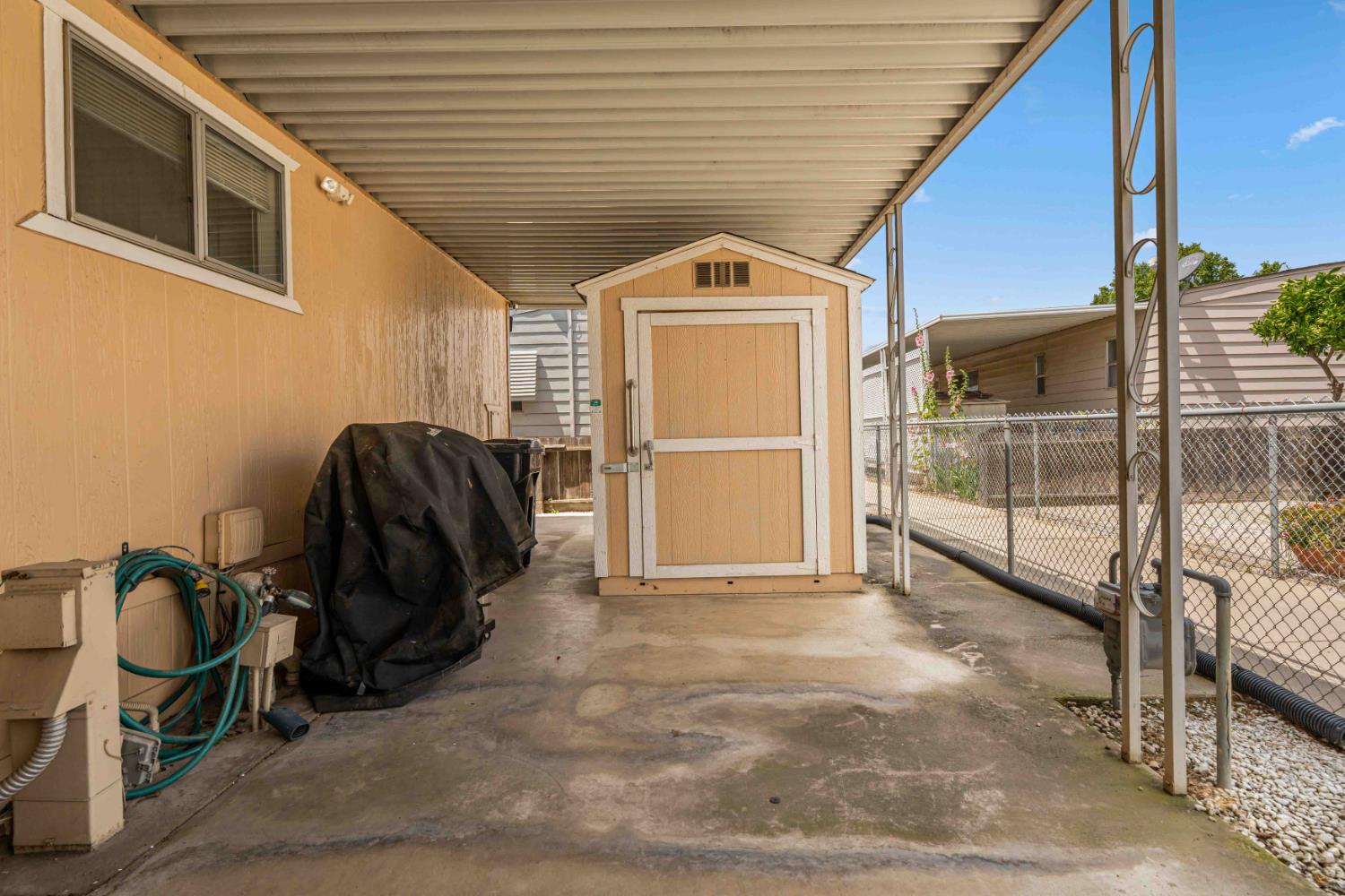 1400 N Tully Rd #114, Turlock, CA 95380