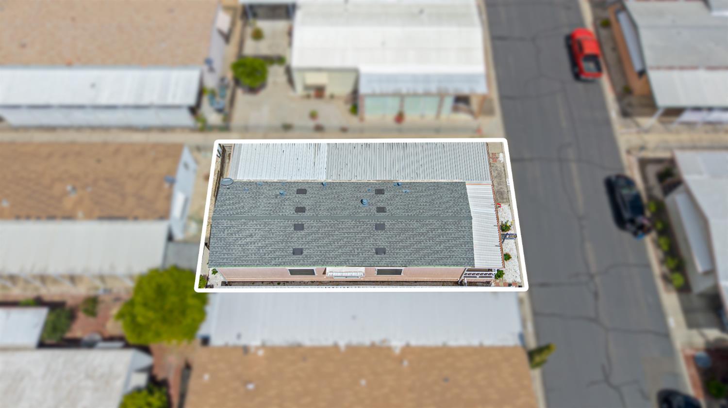 1400 N Tully Rd #114, Turlock, CA 95380