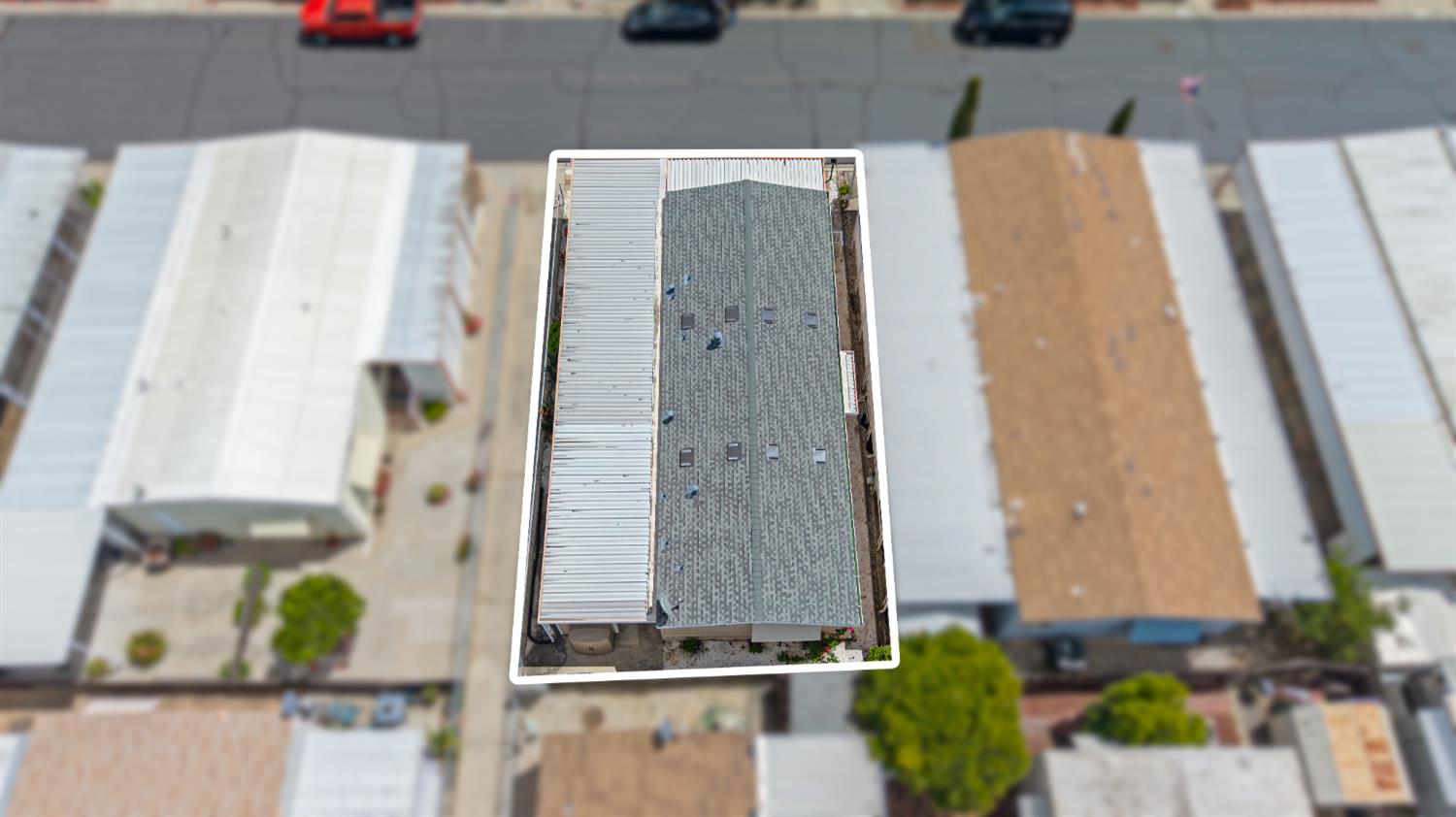 1400 N Tully Rd #114, Turlock, CA 95380