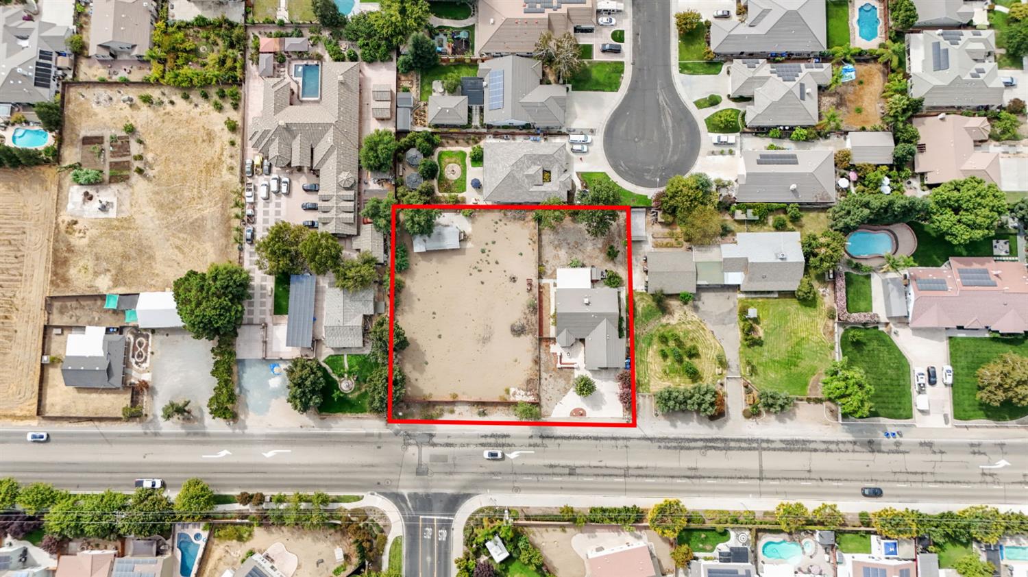 984 E Woodward Ave, Manteca, CA 95337