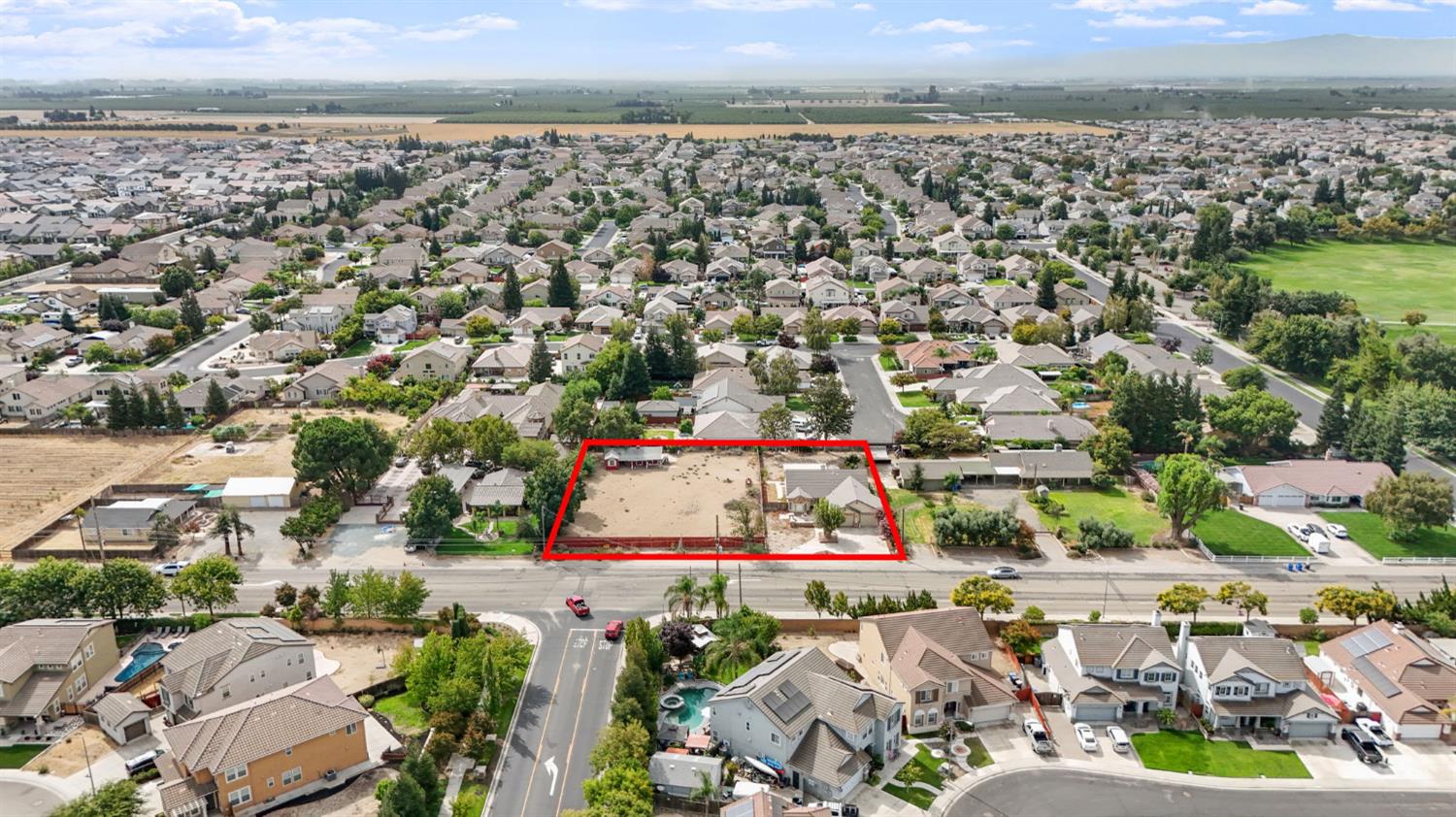 984 E Woodward Ave, Manteca, CA 95337