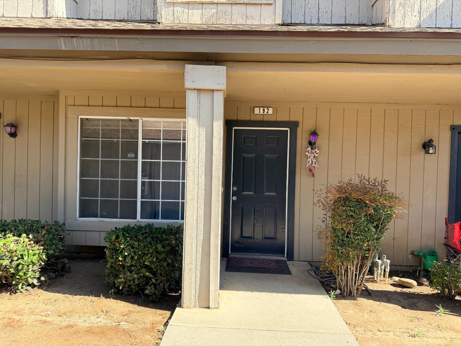 4781 N Polk Ave #91-19, Fresno, CA 93722