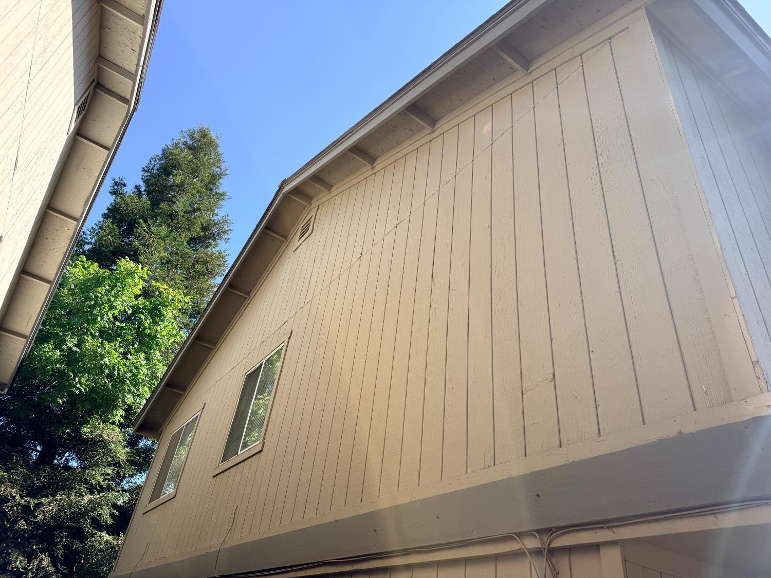 4781 N Polk Ave #91-19, Fresno, CA 93722