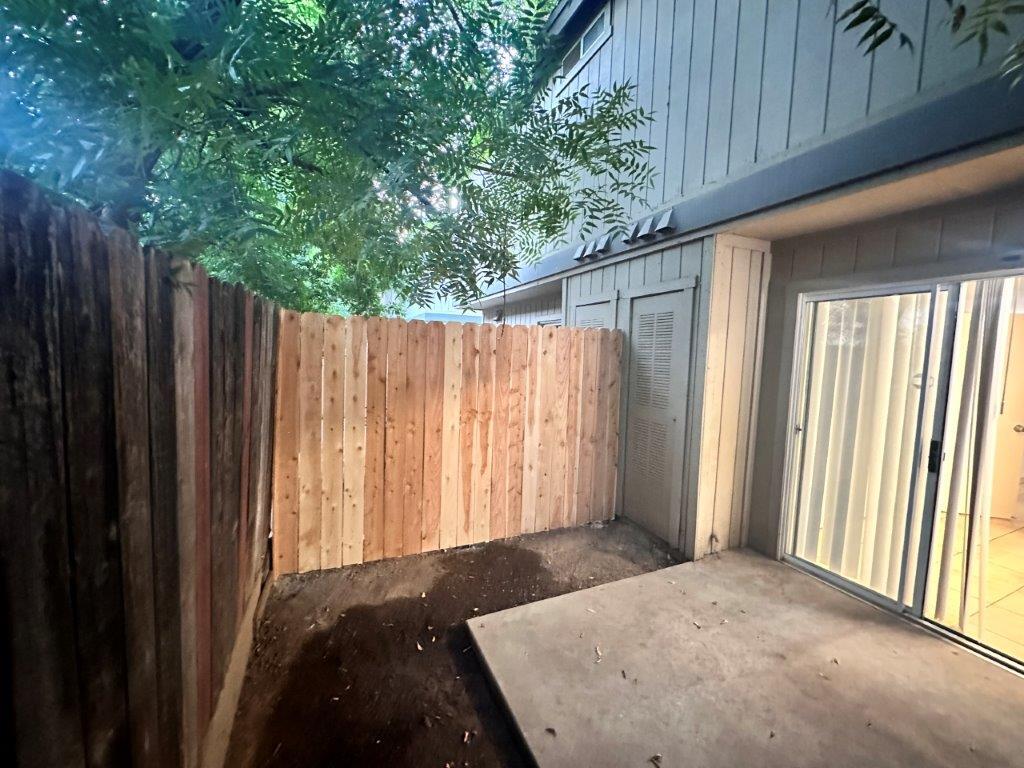 4781 N Polk Ave #91-19, Fresno, CA 93722