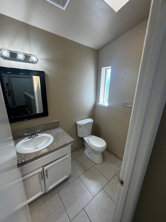 4781 N Polk Ave #91-19, Fresno, CA 93722