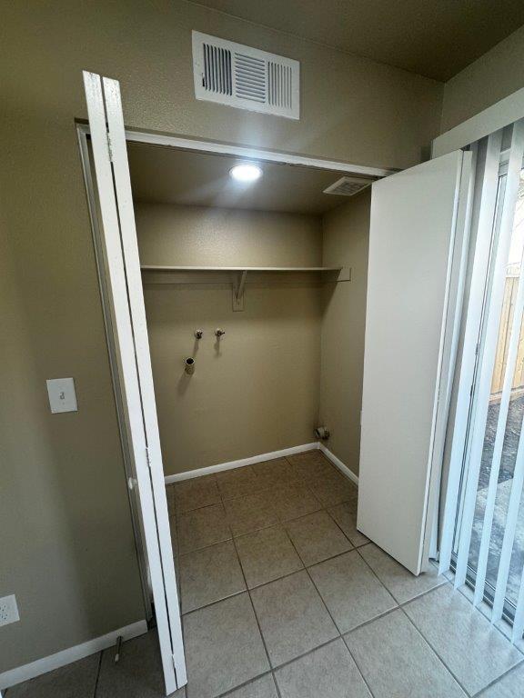 4781 N Polk Ave #91-19, Fresno, CA 93722