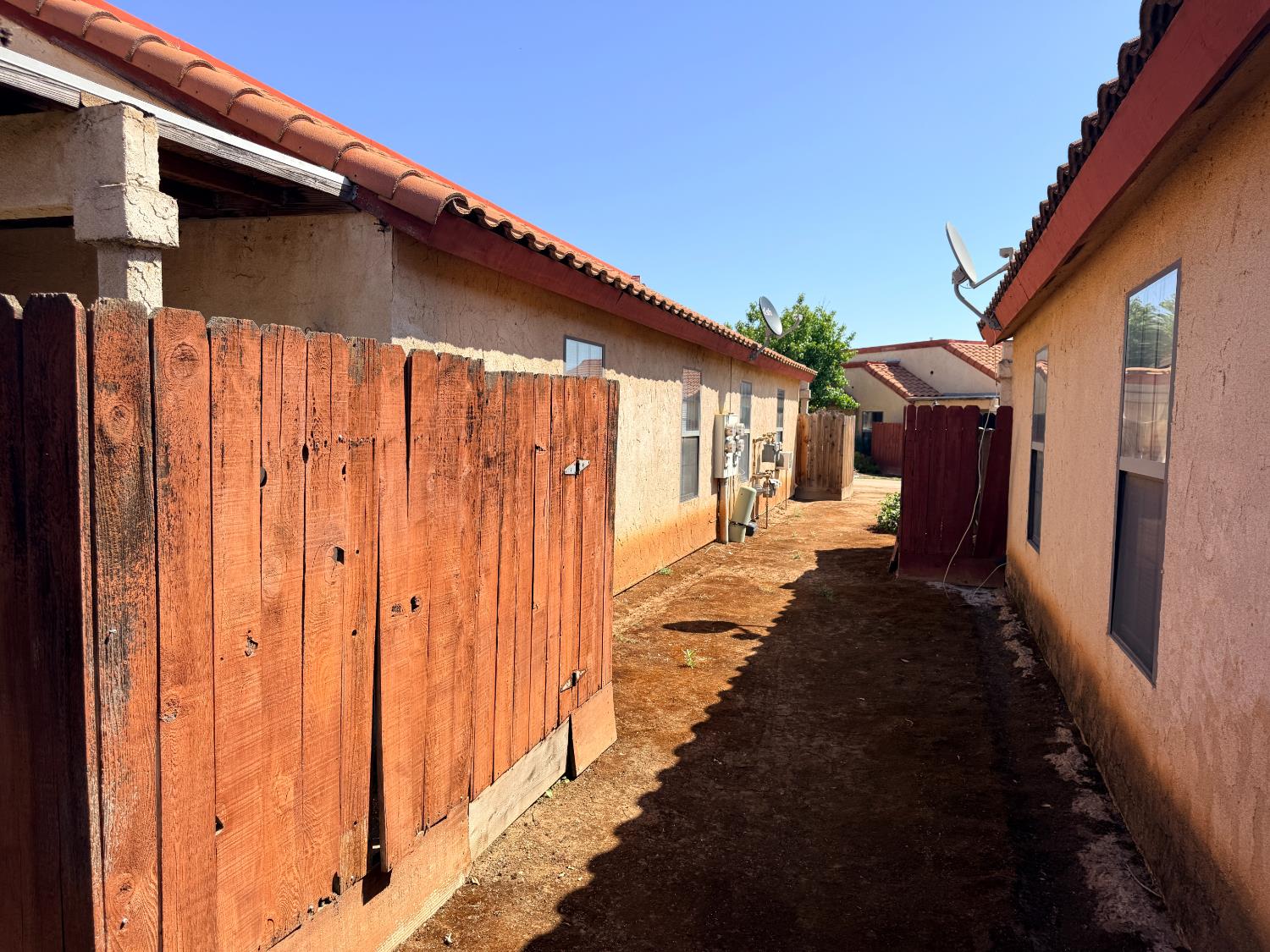 1405 E Cypress Ave #9-112, Reedley, CA 93654