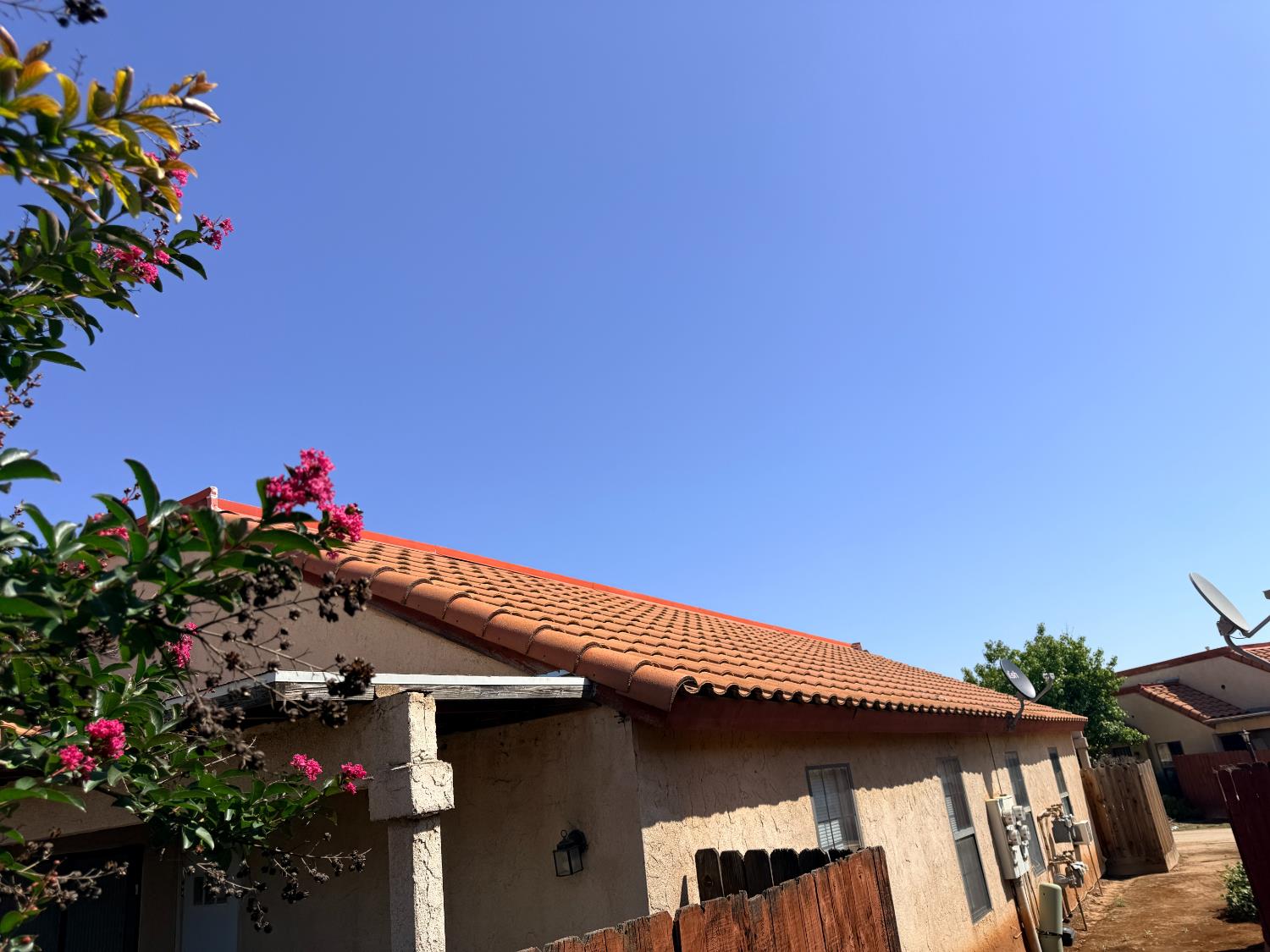 1405 E Cypress Ave #9-112, Reedley, CA 93654