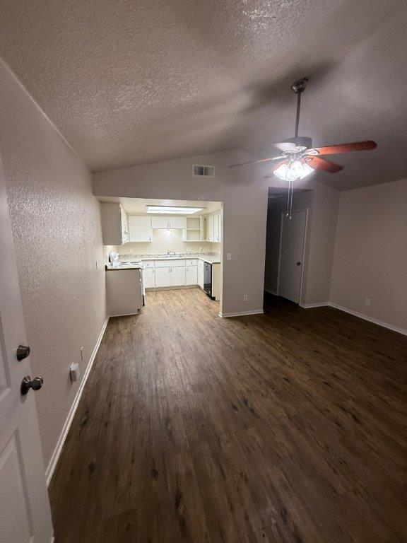 1405 E Cypress Ave #9-112, Reedley, CA 93654