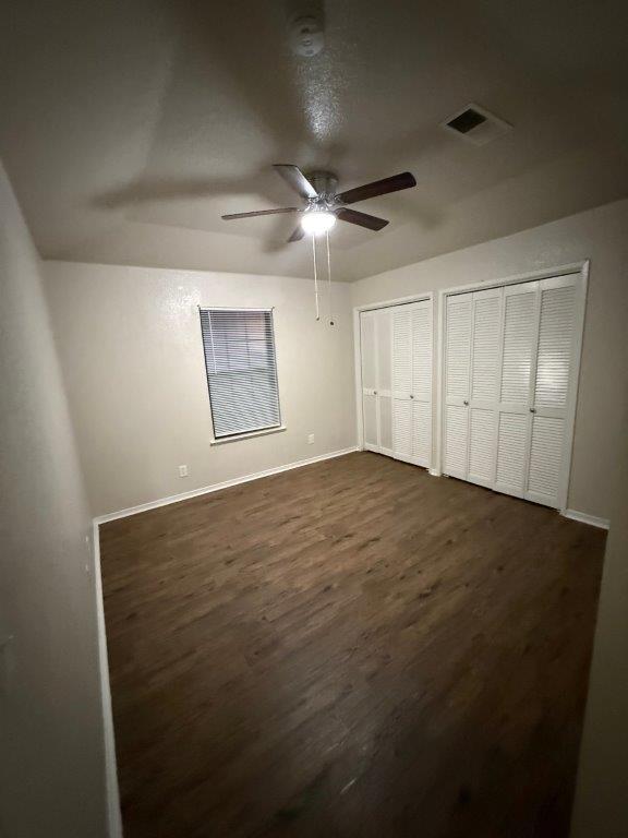 1405 E Cypress Ave #9-112, Reedley, CA 93654
