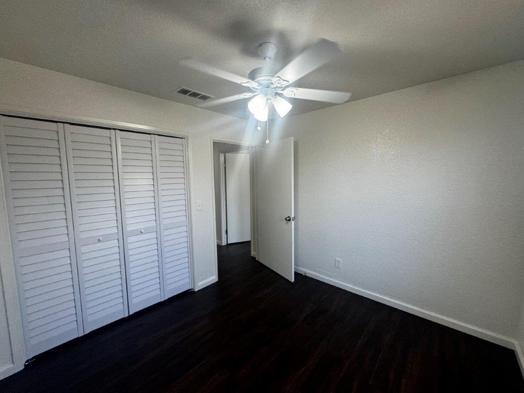 1405 E Cypress Ave #9-112, Reedley, CA 93654