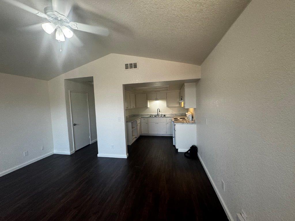 1405 E Cypress Ave #9-112, Reedley, CA 93654