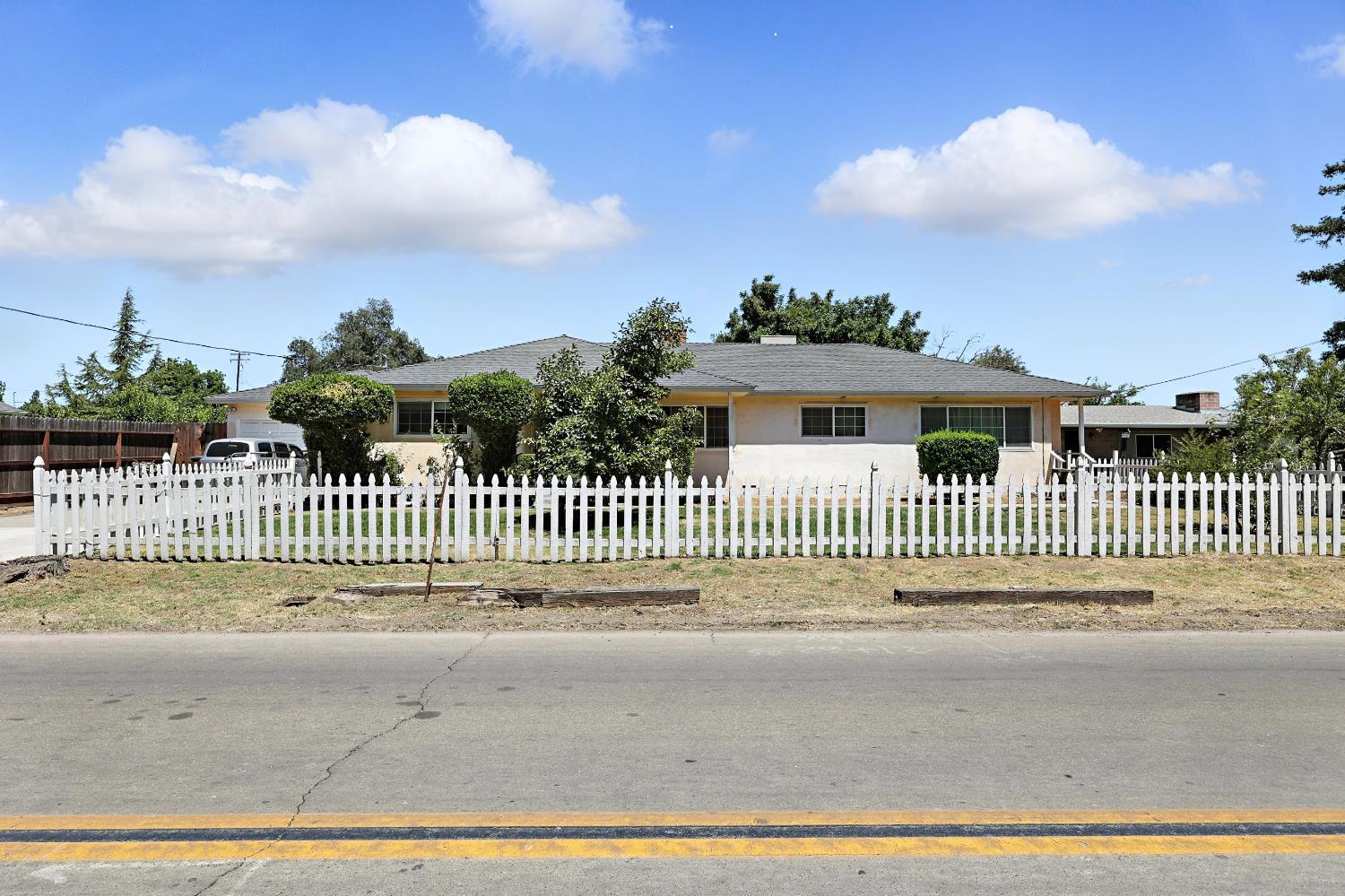 1608 Ohio Ave, Modesto, CA 95358
