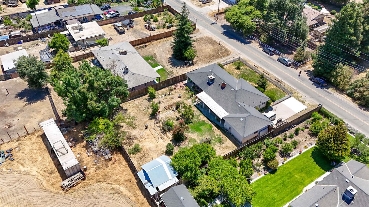 1608 Ohio Ave, Modesto, CA 95358