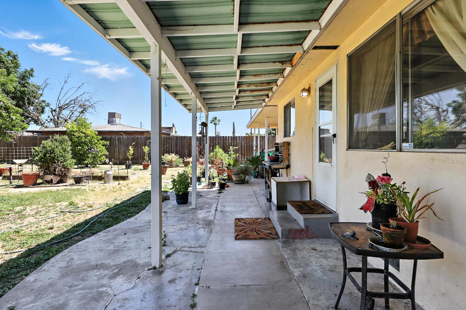 1608 Ohio Ave, Modesto, CA 95358
