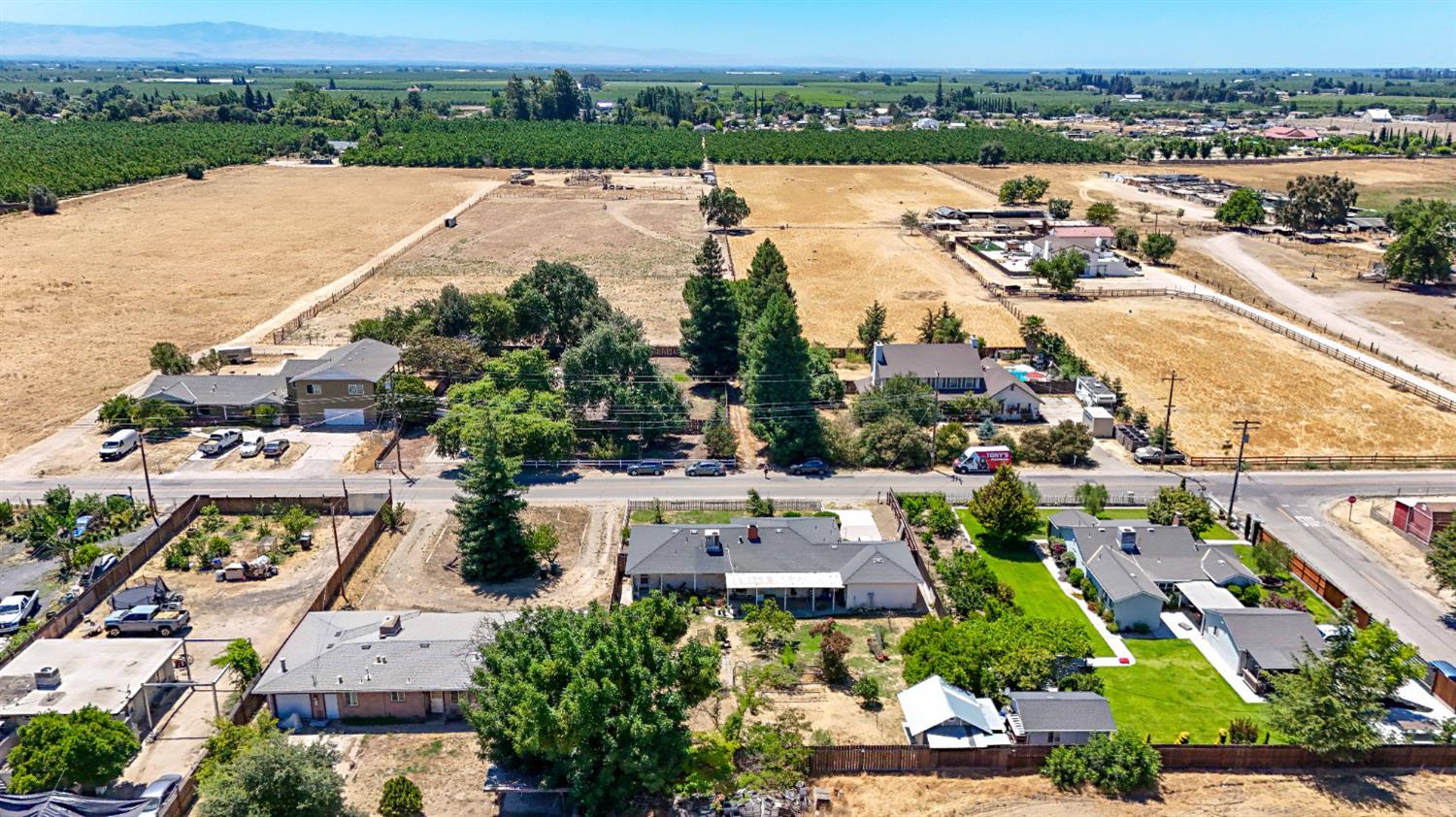 1608 Ohio Ave, Modesto, CA 95358