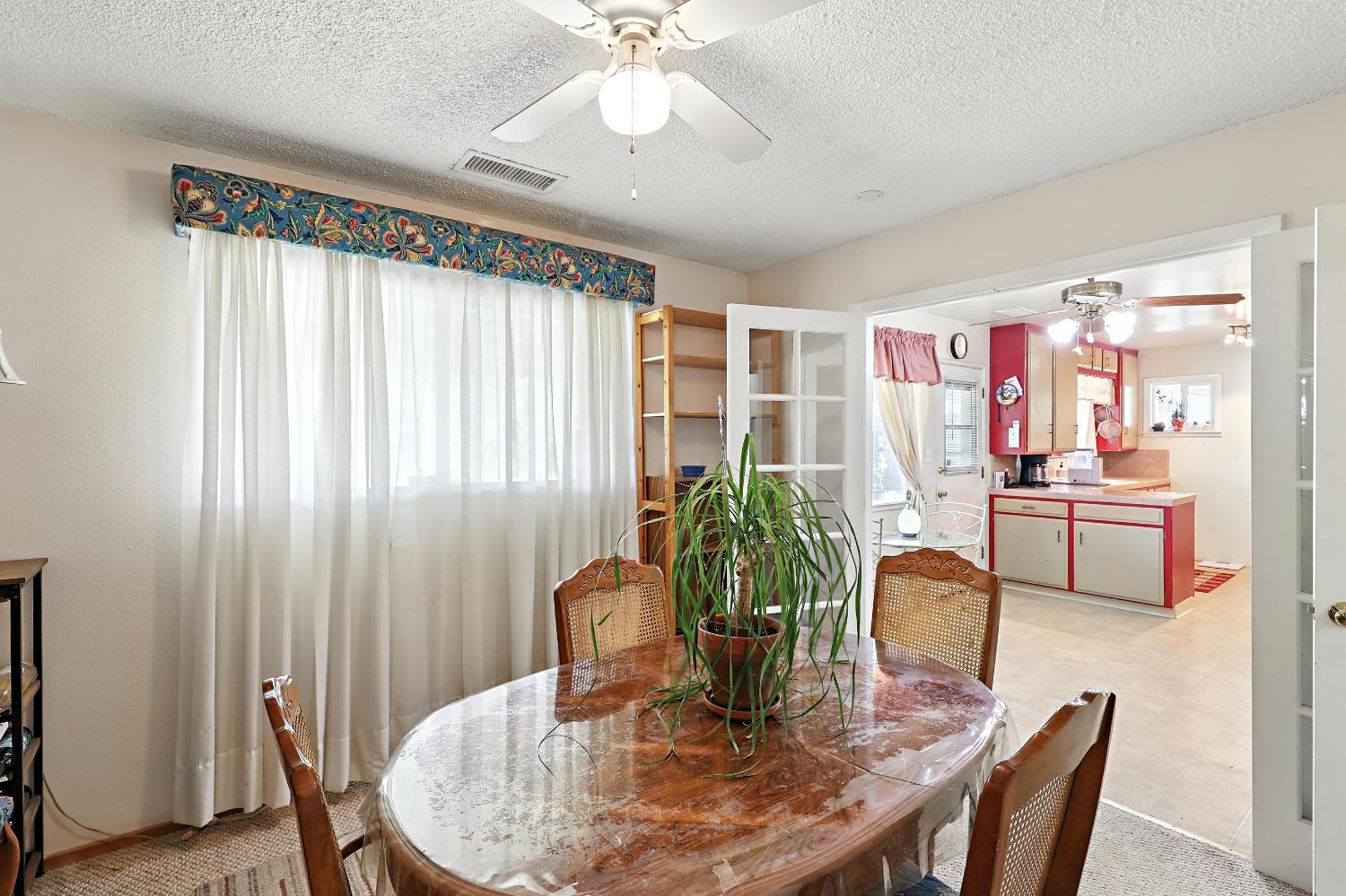 1608 Ohio Ave, Modesto, CA 95358