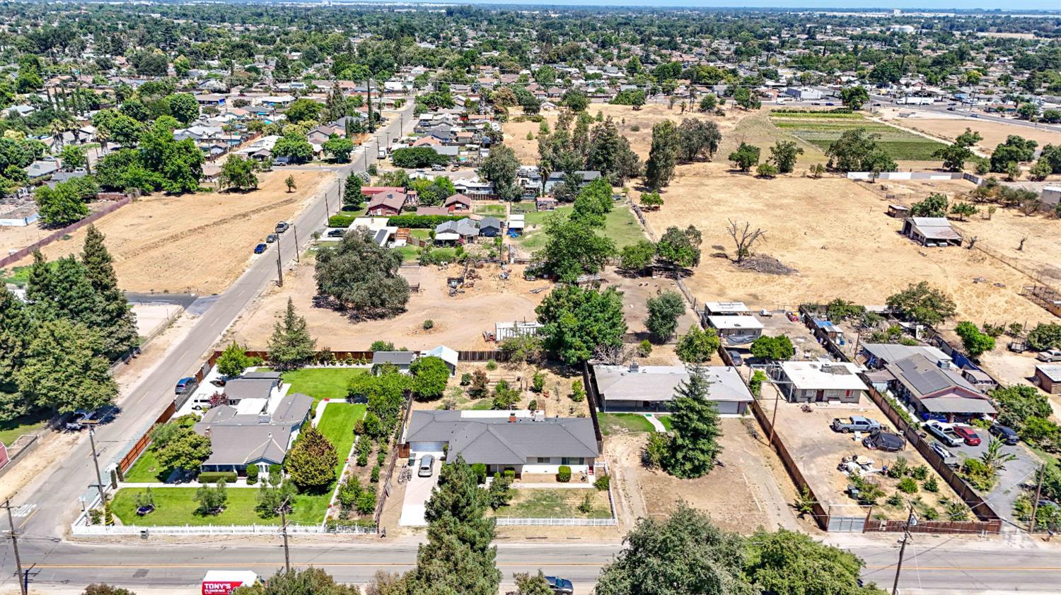 1608 Ohio Ave, Modesto, CA 95358