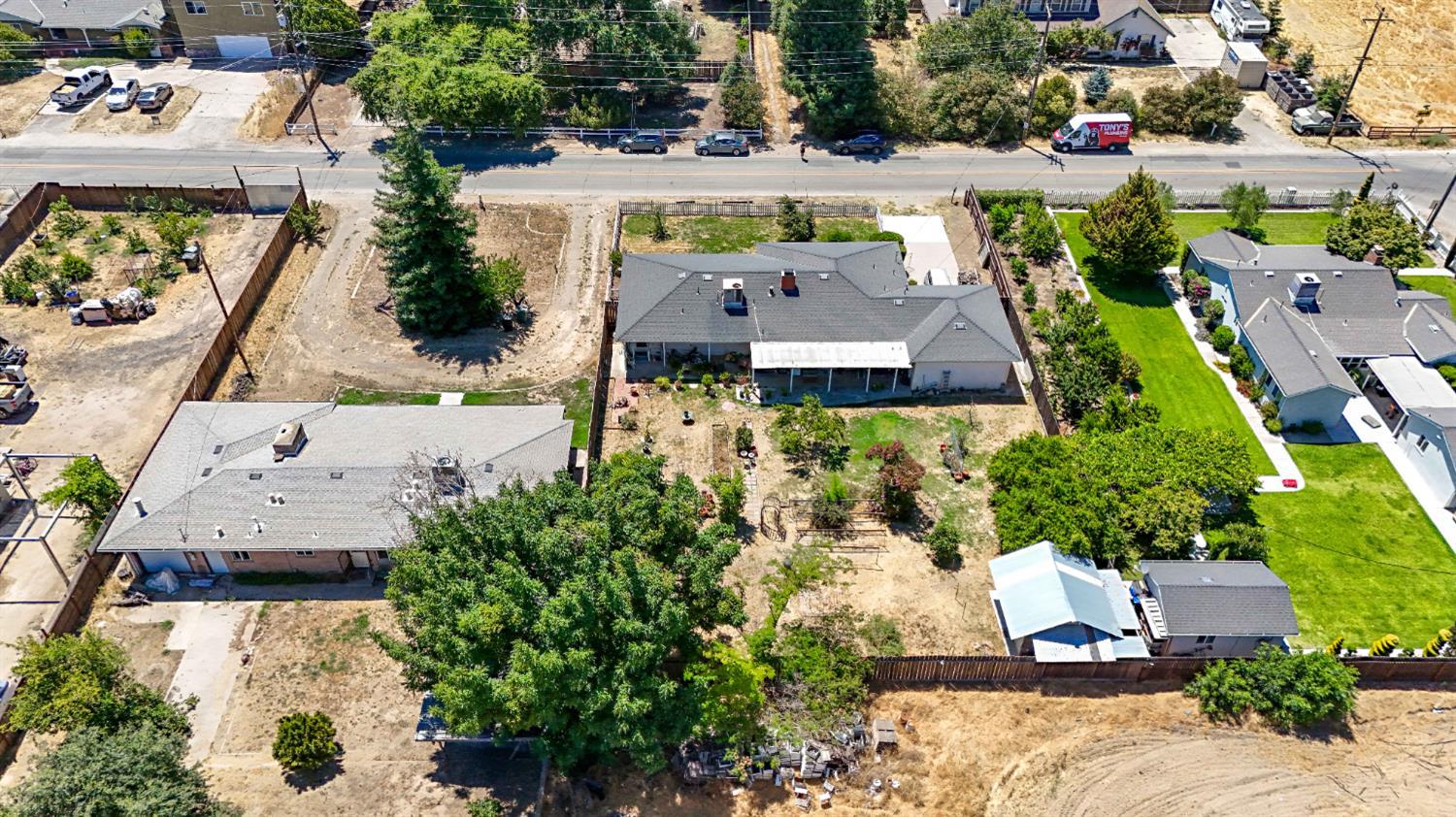 1608 Ohio Ave, Modesto, CA 95358