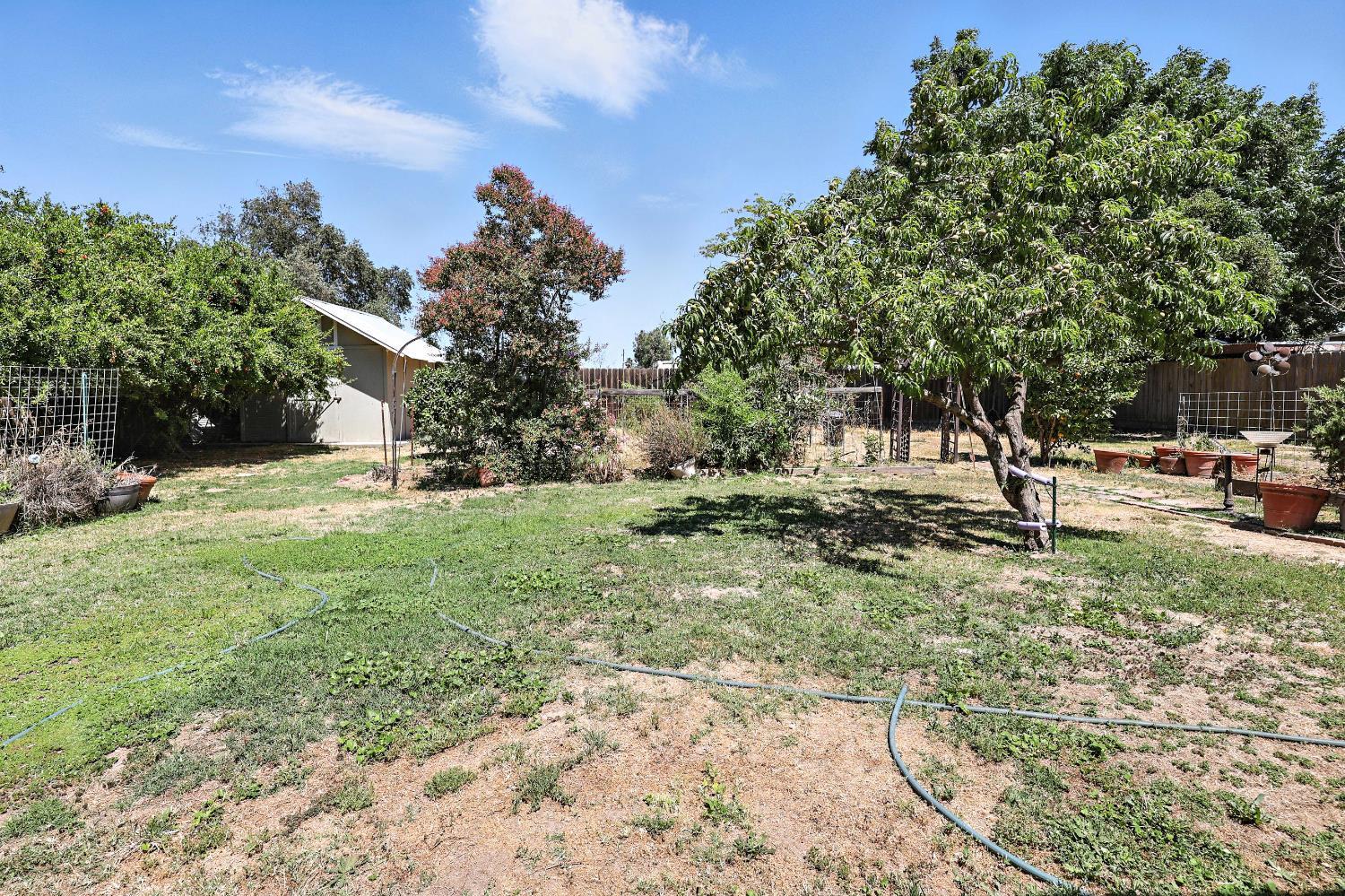 1608 Ohio Ave, Modesto, CA 95358