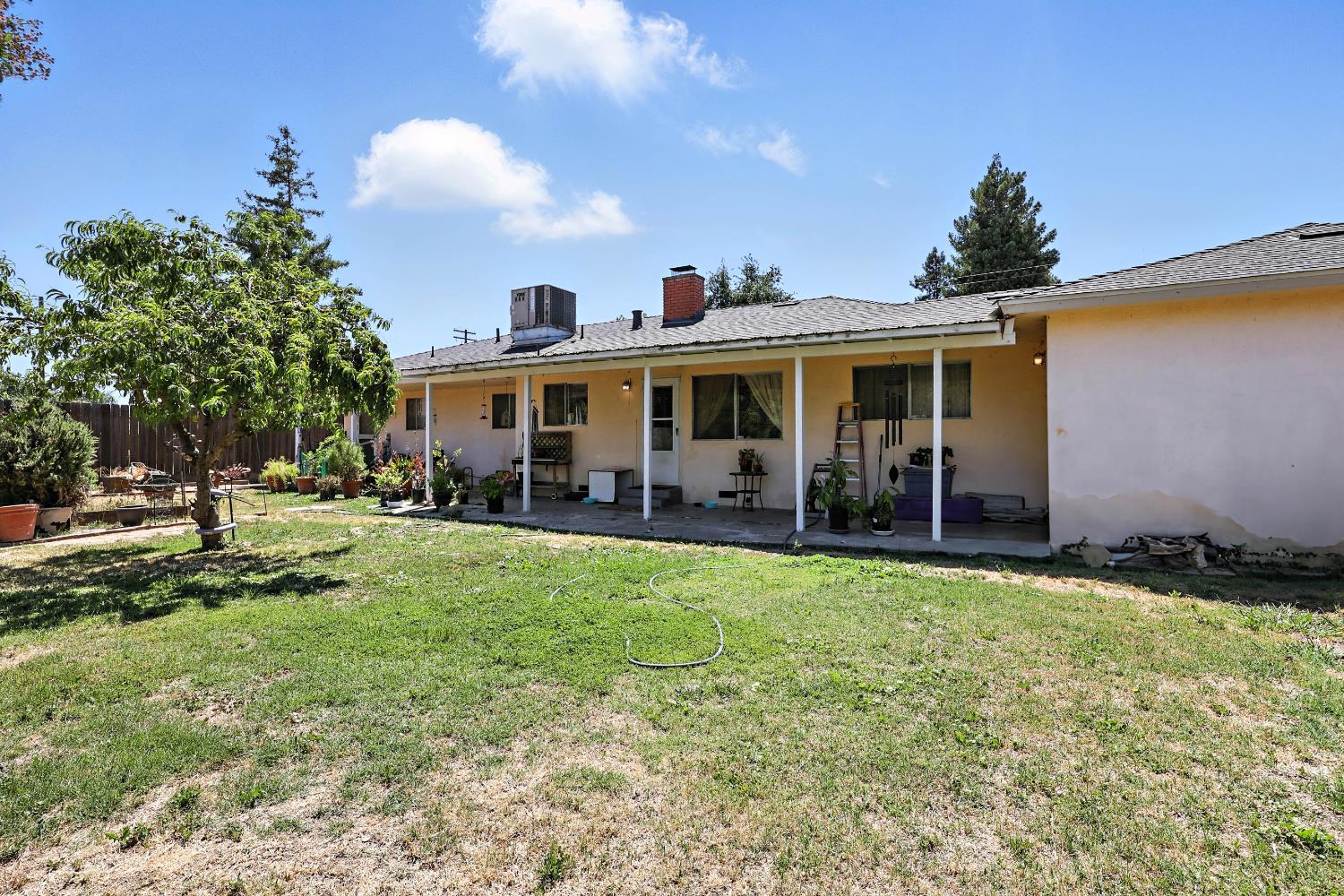 1608 Ohio Ave, Modesto, CA 95358