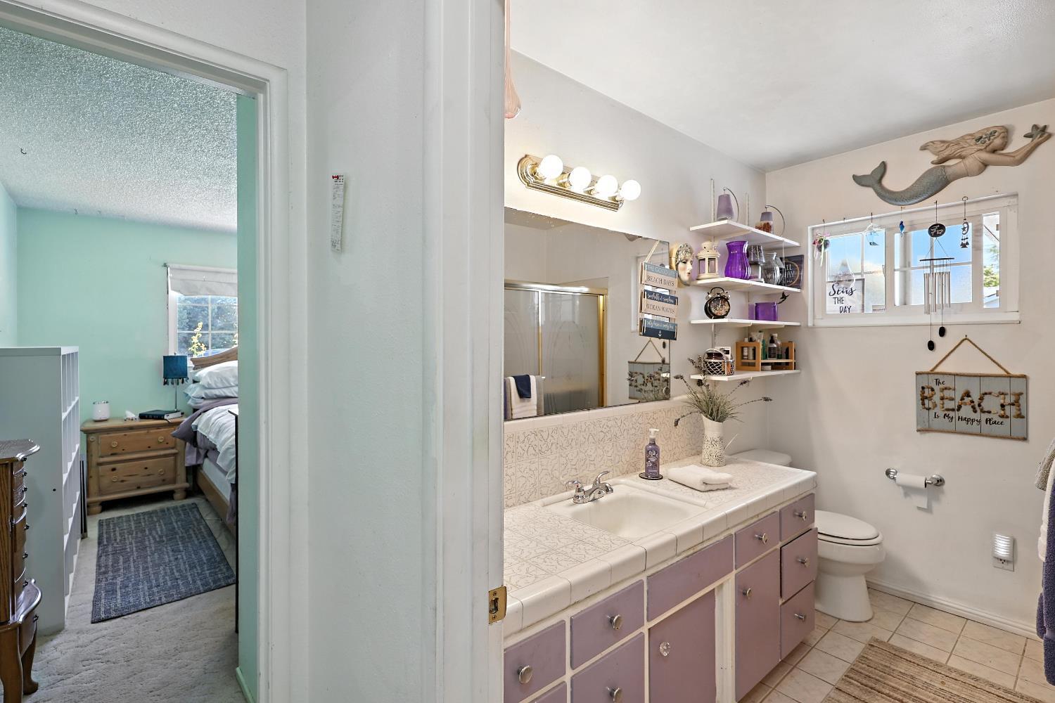 1608 Ohio Ave, Modesto, CA 95358
