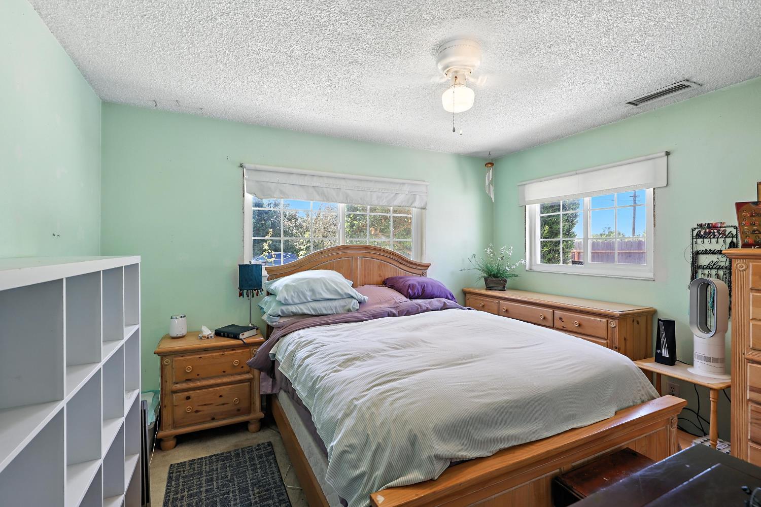 1608 Ohio Ave, Modesto, CA 95358