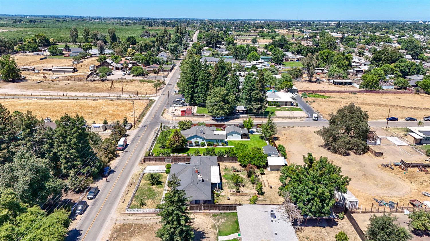 1608 Ohio Ave, Modesto, CA 95358
