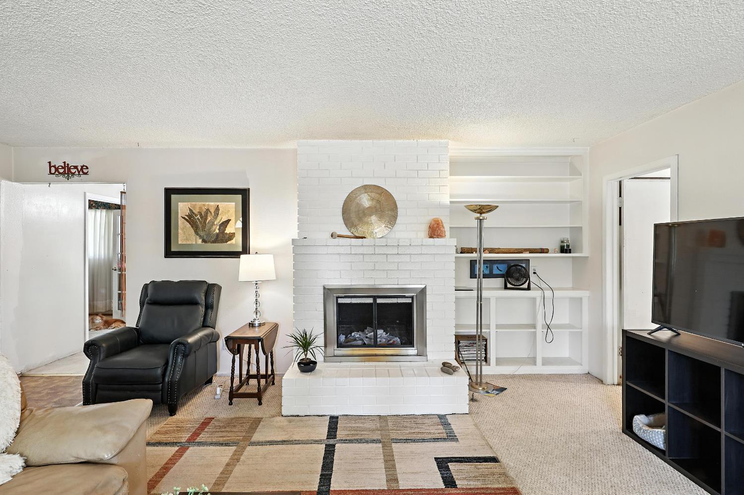 1608 Ohio Ave, Modesto, CA 95358