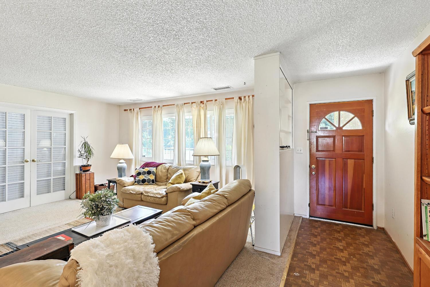 1608 Ohio Ave, Modesto, CA 95358