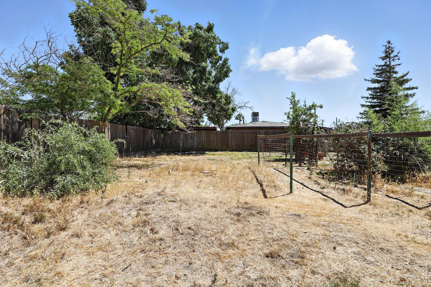 1608 Ohio Ave, Modesto, CA 95358