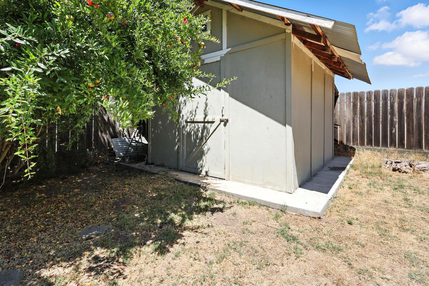 1608 Ohio Ave, Modesto, CA 95358