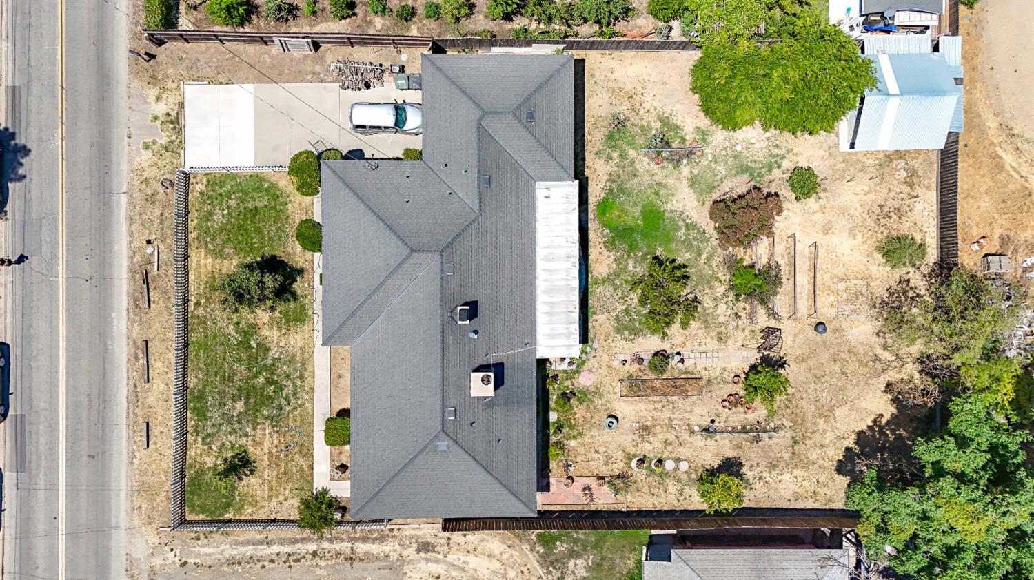 1608 Ohio Ave, Modesto, CA 95358