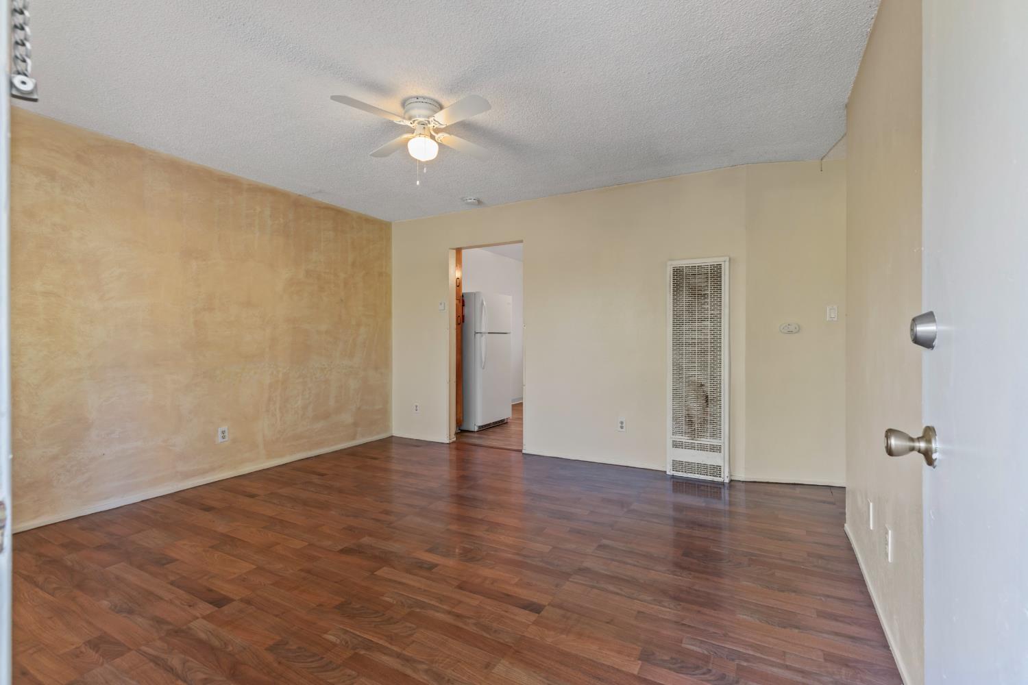 814 2nd St, Modesto, CA 95351
