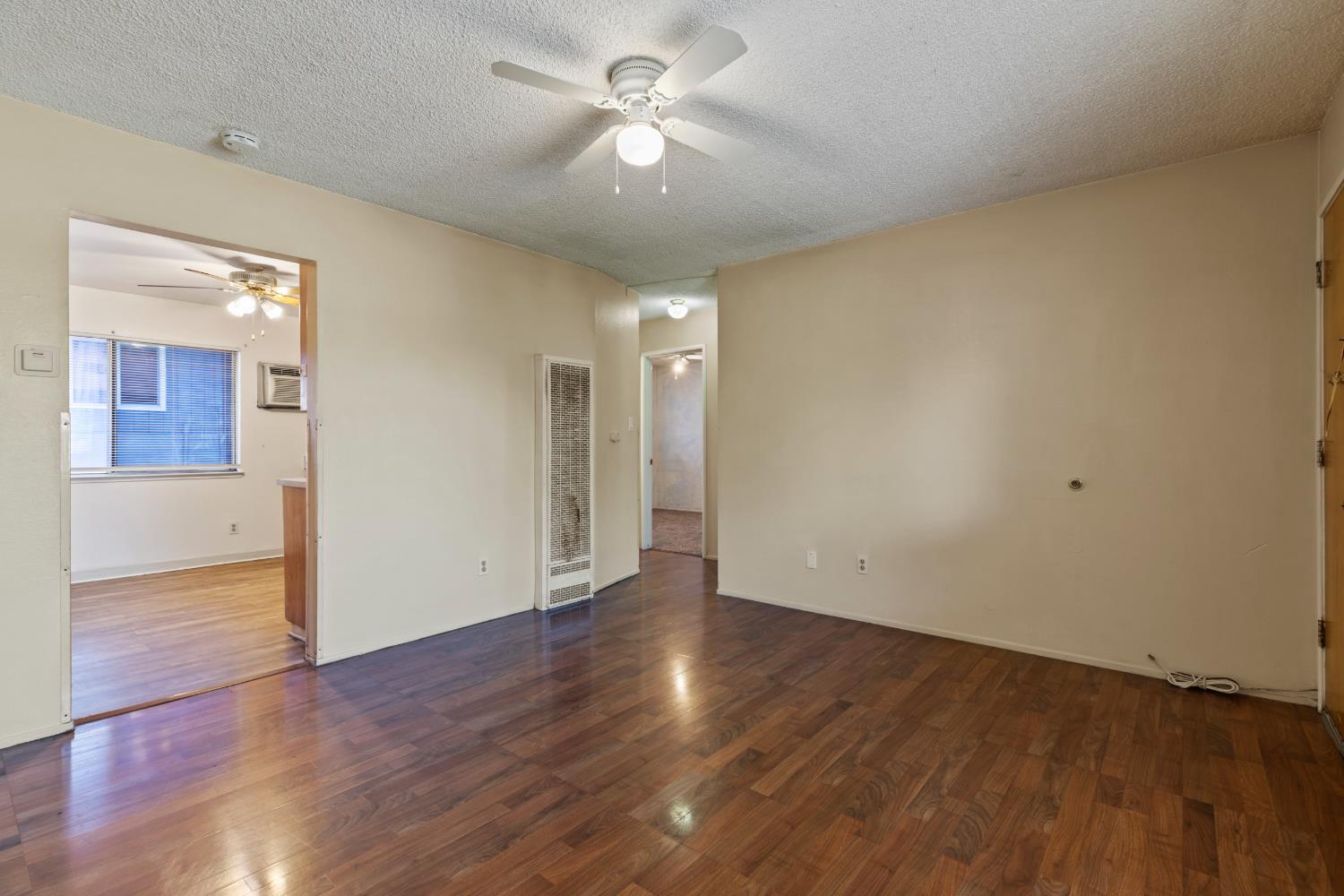 814 2nd St, Modesto, CA 95351