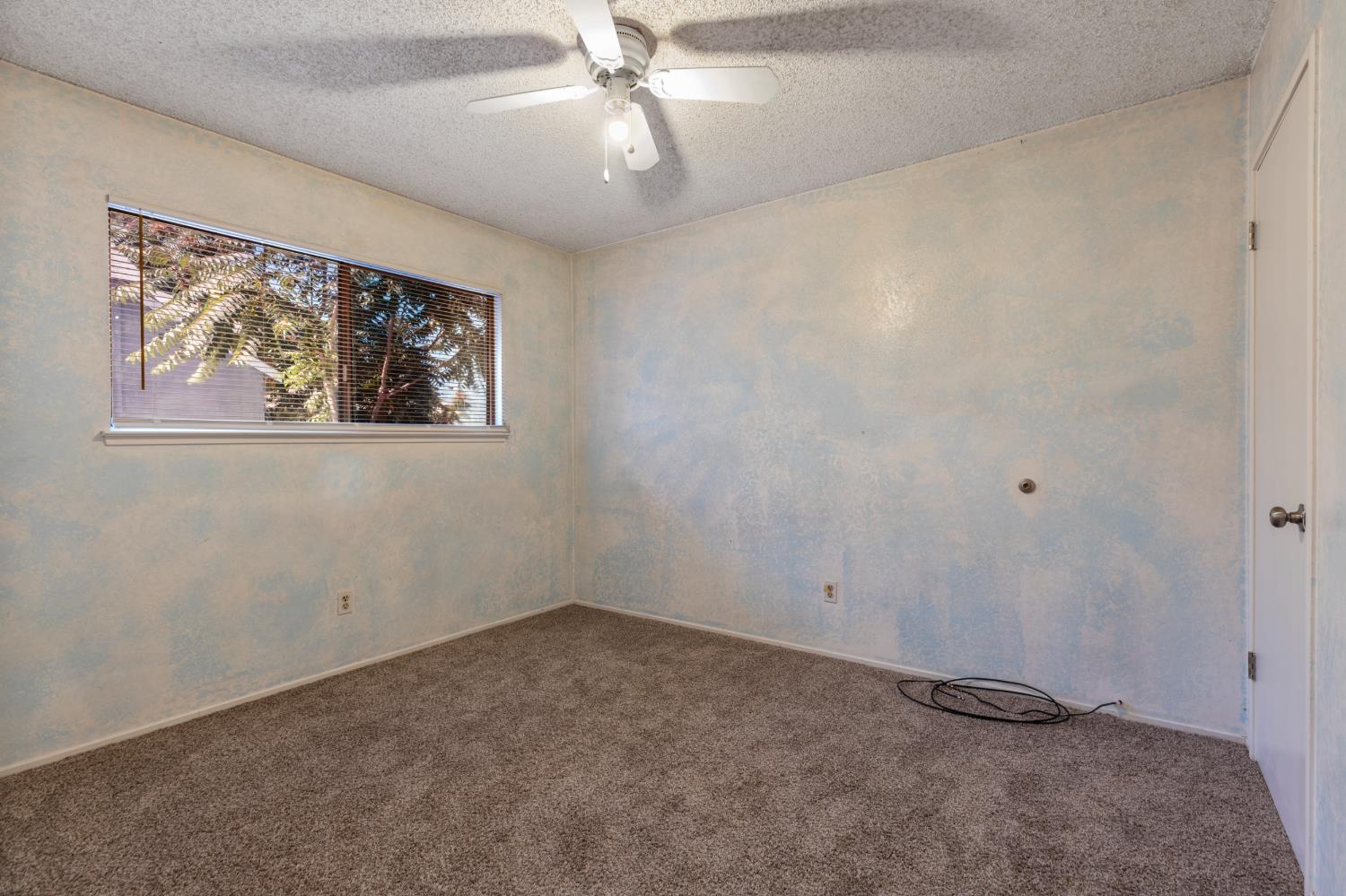 814 2nd St, Modesto, CA 95351