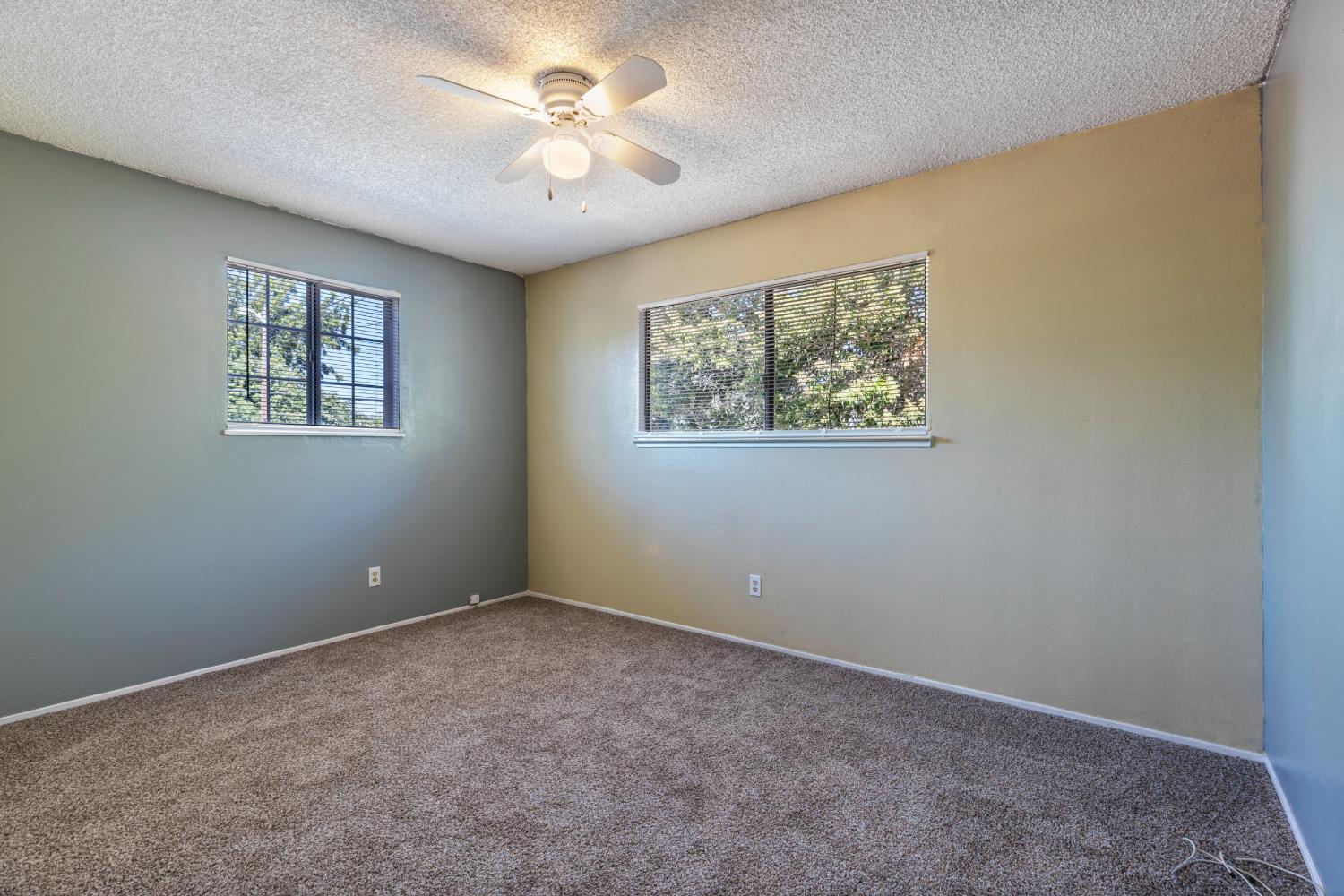 814 2nd St, Modesto, CA 95351