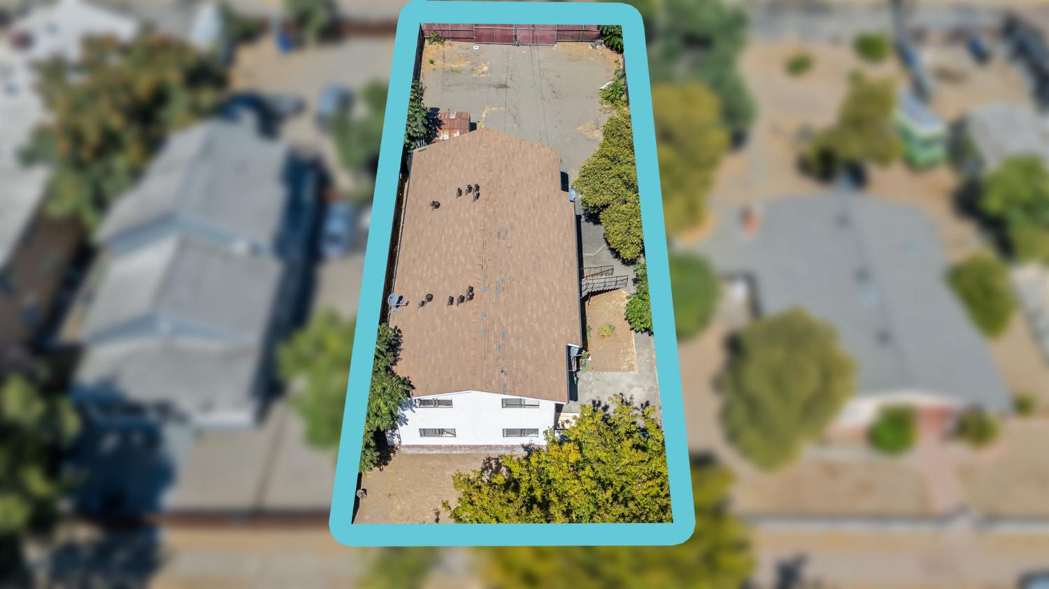 814 2nd St, Modesto, CA 95351