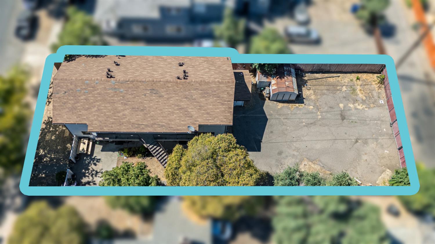814 2nd St, Modesto, CA 95351