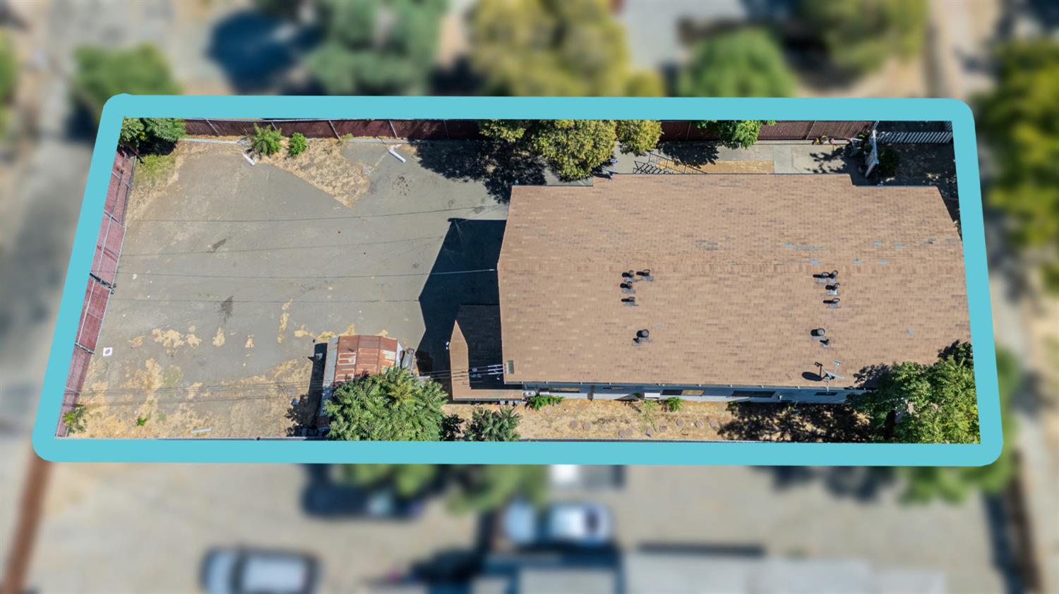814 2nd St, Modesto, CA 95351