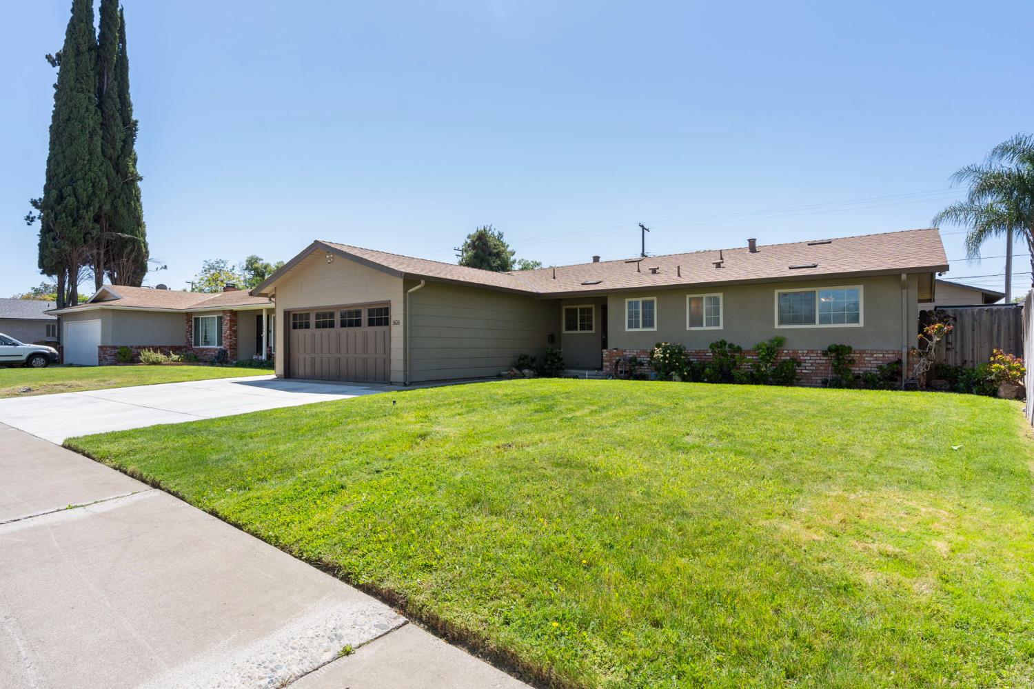 1404 Pepperwood Dr, Modesto, CA 95350