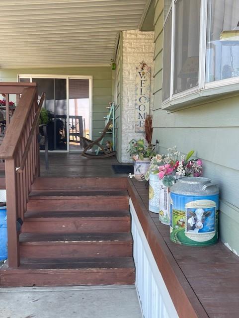 8200 Jantzen Rd #228, Modesto, CA 95357