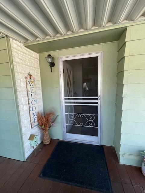 8200 Jantzen Rd #228, Modesto, CA 95357