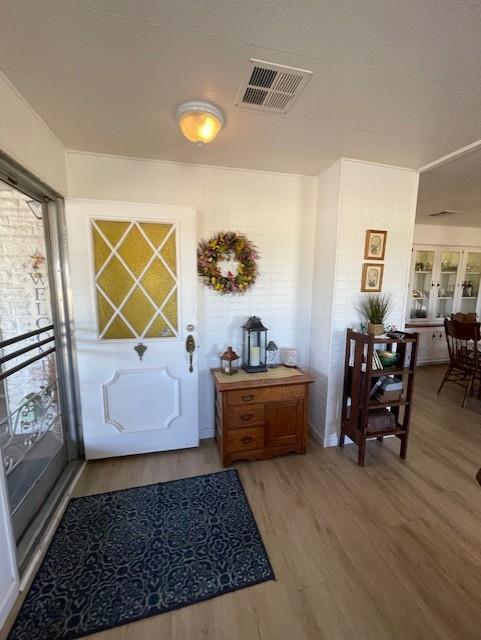 8200 Jantzen Rd #228, Modesto, CA 95357