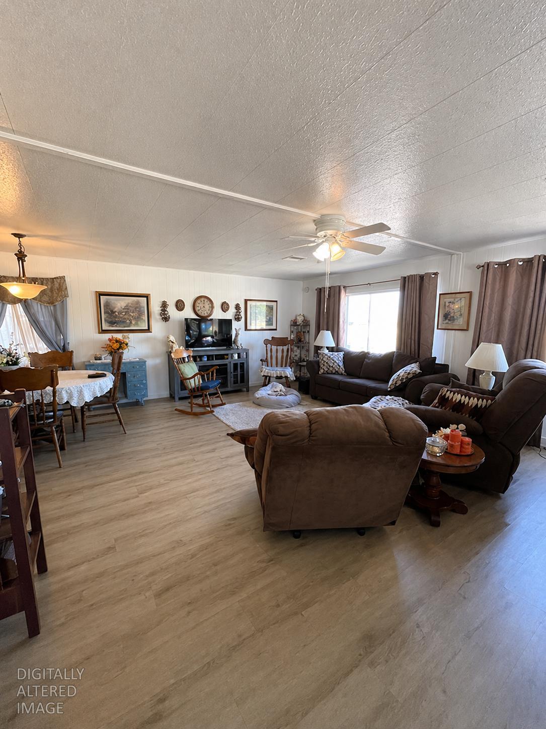 8200 Jantzen Rd #228, Modesto, CA 95357