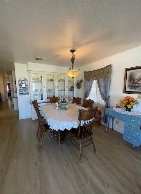 8200 Jantzen Rd #228, Modesto, CA 95357