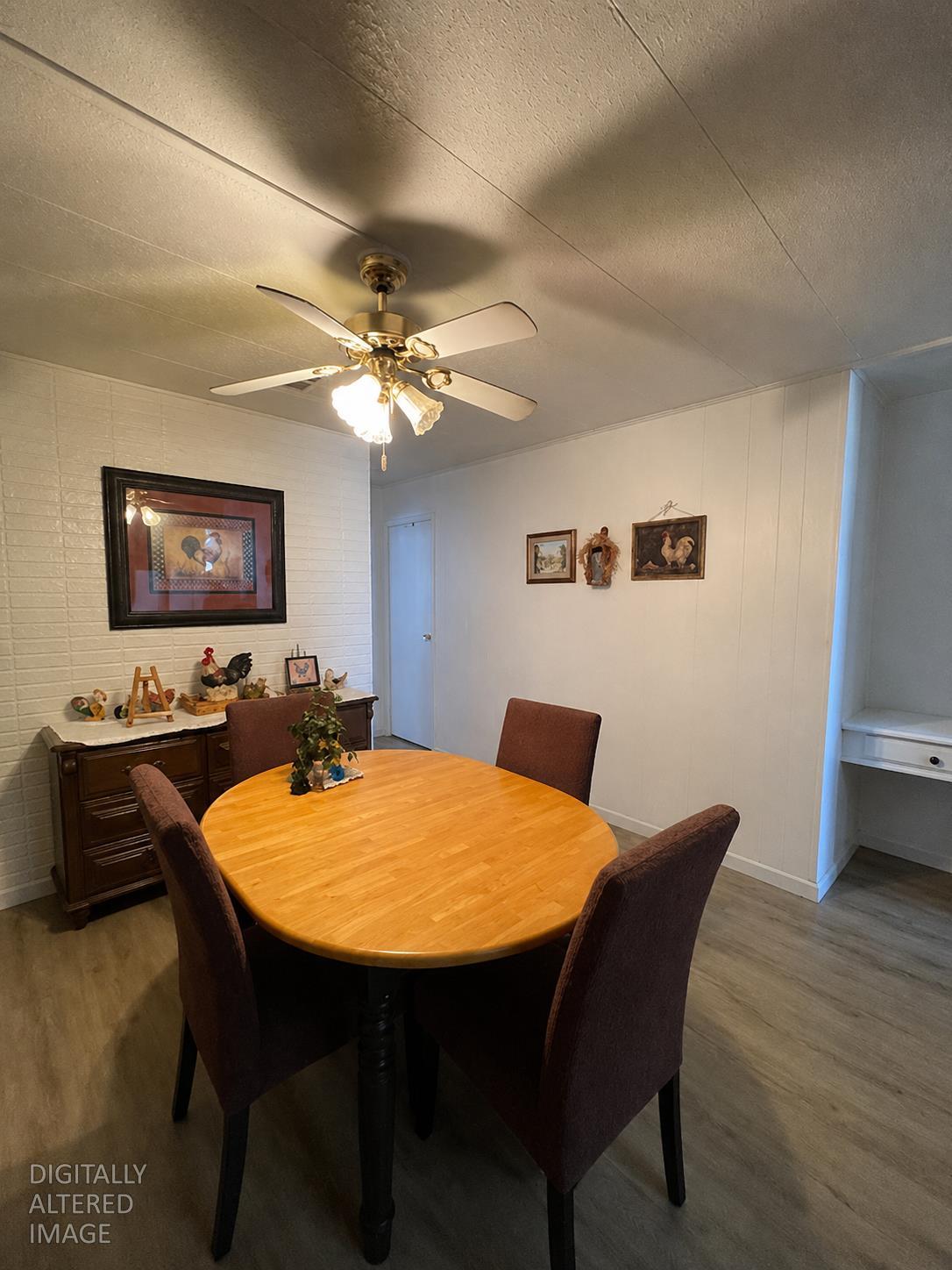 8200 Jantzen Rd #228, Modesto, CA 95357