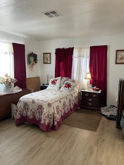 8200 Jantzen Rd #228, Modesto, CA 95357